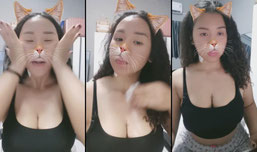 😻👋​