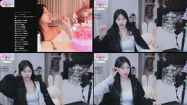 친구를 구해~~~~ ★