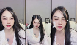 有这样的女朋友吗几点回家呀