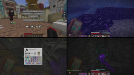 CreatorSMP Hardcore 4
