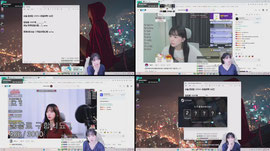 1개만요,,,,, [JMT]