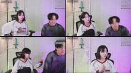 [와빌리지,몽루] 배 통통 두드리면서 다뿌서버 즐기기/33개시간업다운룰렛,51개510개