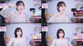 구독자 9만 감사합니다