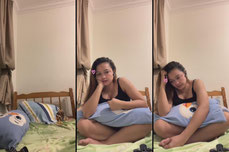 Untitled stream