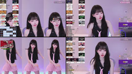노방종 ㅅㅂ벽지짝 방셀큐 + 5782 핀볼까지