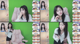 [JSA] 오늘만치파오방셀