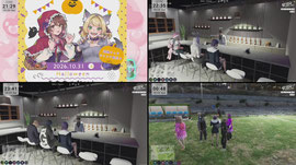 【#ストグラseason2  】豚汁Day #音凪紬 52日目