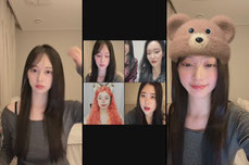 신입/ 빈집 입니다ㅜ_ㅜ