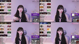 노방종 ㅅㅂ벽지짝 방셀 + 5782 핀볼까지