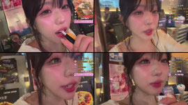 [광우상사] 코알라와