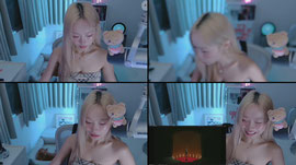 KANNA｜^. .^   !rx