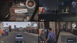 Carmine | Pawnstar! | !socials | Nopixel RP
