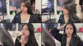 어이없넹ㅋ