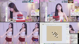 [더케이:팀장] 초대해댱님 변기멘 ㅅㅊ 1782 방셀