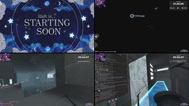 [ VR MOD ] I volunteer as tribute~! | SUBATHON DAY 14 💗