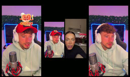REECE PERFORMANCE