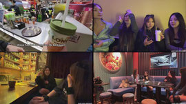 bellxyn (bellxyn) Twitch VODs & Stream Recordings | StreamRecorder