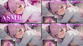 Untitled stream