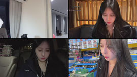어이없넹ㅋ