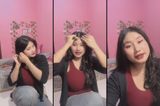 Untitled stream