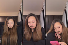 Untitled stream
