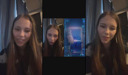 oliwqki (@oliwqki) TikTok VODs & Stream Recordings | StreamRecorder