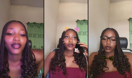 Click for fun!
