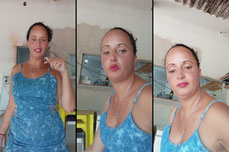 lislei
