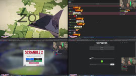 🕊️THEMORNING DOVE  IS HERE 🕊️LAST STREAM BEFORE JAPAN 🕊️!POBOX