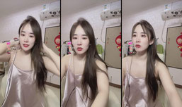 我是漂亮女人👩