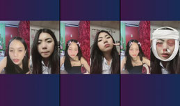 Click for fun!
