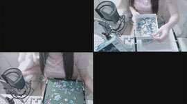 Untitled stream