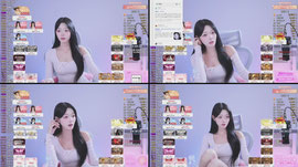 짝 맞춰조!