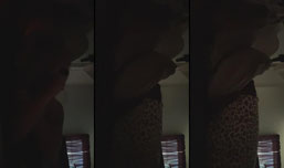 chat