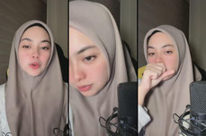 kejap jeee
