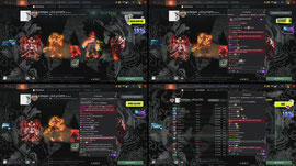 road to top 100 eu ladder no jokes only tryhard !тимспиритжди !tg !BETBOOM !vtb !gg