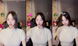 불토 귀한시간 라니랑