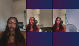 Click for fun!