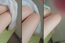 Untitled stream