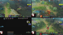 road to top 100 eu ladder no jokes only tryhard !тимспиритжди !tg !BETBOOM !vtb !мерч !gg