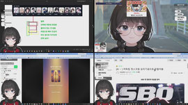 SBO 디아블로스 후기