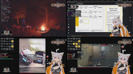 💥🧨 LIMITED TIME MERCH OUT 🧨💥 🔥 DEMETHON DAY 23 🔥 REACT  / JUST CHATTING -> Dark Souls II ->  Porcelain Parlor | !GG !MERCH !BOSSES
