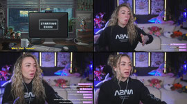 {ENG/ESP} CyberPunk Edgerunner Marathon!|   !YT !PATREON|