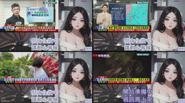 ｜1024｜最近好餓!!!｜!自主訂閱 !海洋燒