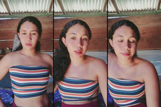hola ayúdame con mi objetivo