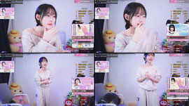 두산 의리게임