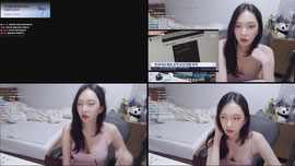하루종일쳐잠 ;;