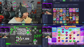 🎃👻15K HUNT W/ HUNDO & REECE🎃👻   NEW $100,000 LEADERBOARD🎃👻!discord RAINBET GIVEAWAYS🎃👻DAILY $ GIVEAWAYS🚨!rainbet !lb🎃👻