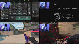 IF MY STREAM CRASHES AGAIN WTF - !yt !socials