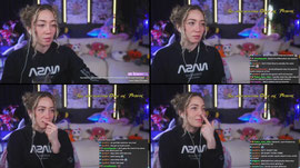 {ENG/ESP} CyberPunk Edgerunner Marathon!|   !YT !PATREON|
